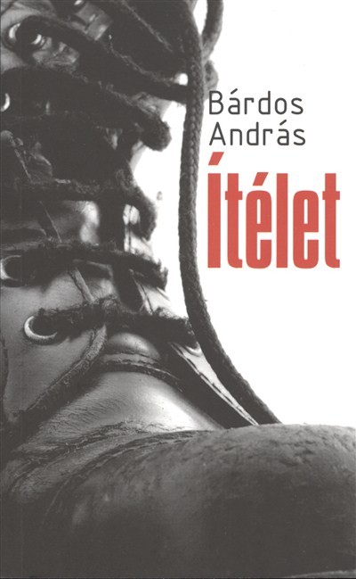 ÍTÉLET /PUHA