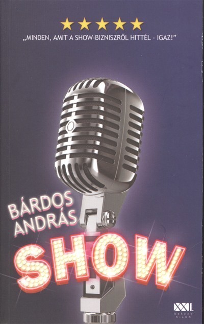 SHOW - 