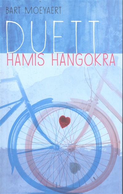 Duett hamis hangokra