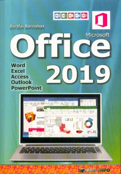 Office 2019