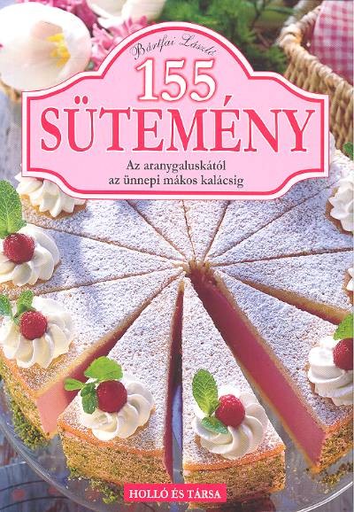 155 SÜTEMÉNY