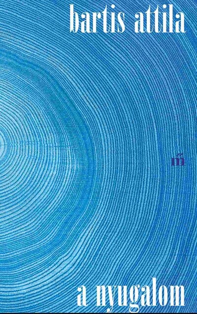 A nyugalom - Alapdarab