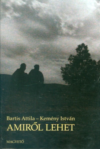 Amiről lehet