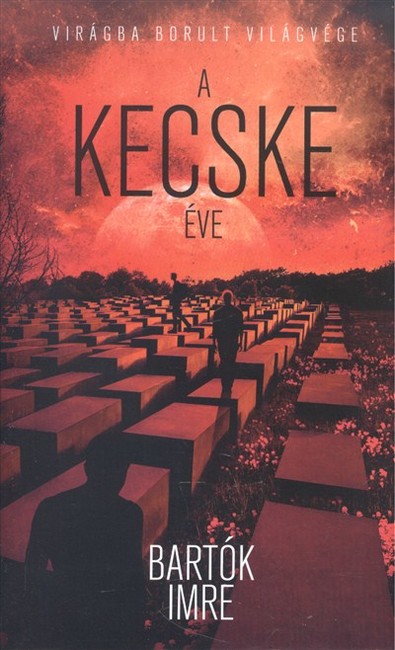 A kecske éve