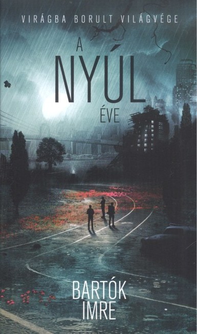 A nyúl éve