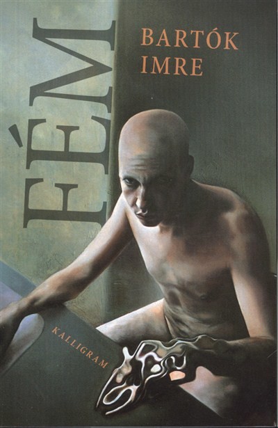 Fém