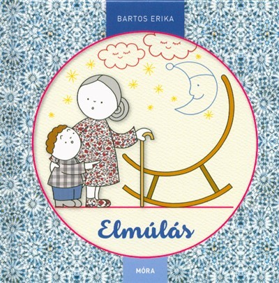 Elmúlás