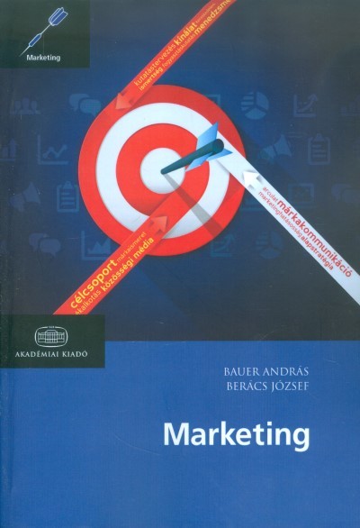 Marketing /Marketing