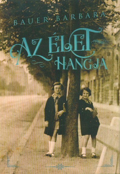 Az élet hangja