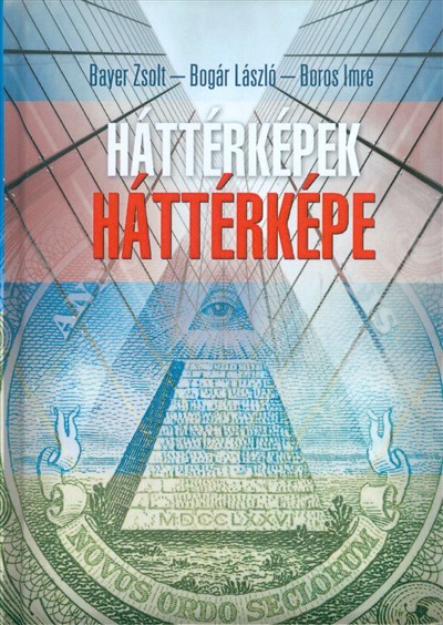 Háttérképek háttérképe