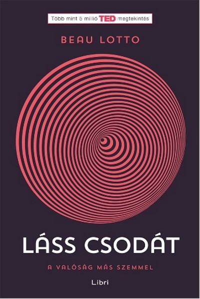 Láss csodát - A valóság más szemmel