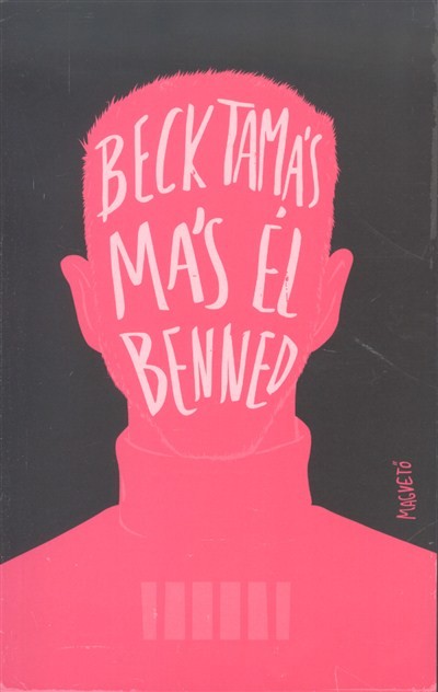 MÁS ÉL BENNED