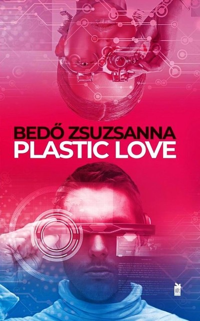 Plastic Love