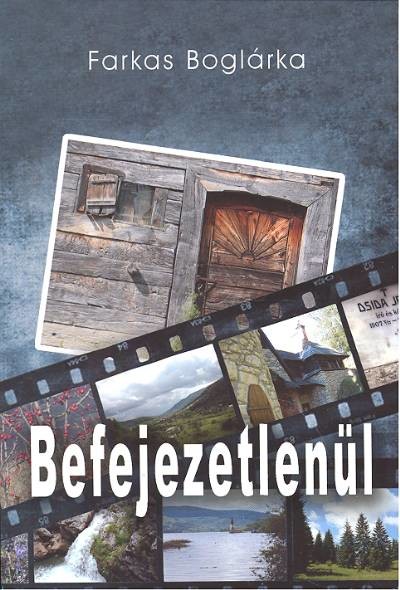BEFEJEZETLENÜL