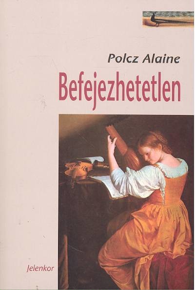 Befejezhetetlen