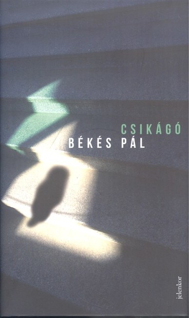 Csikágó