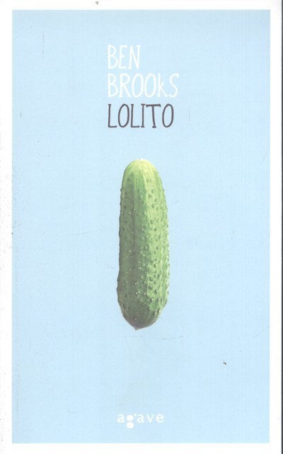 Lolito