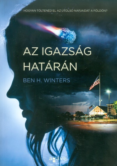 Az igazság határán