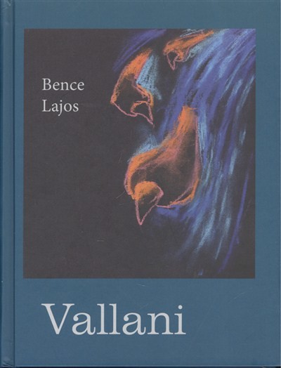 Vallani