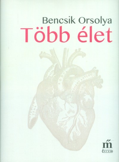TÖBB ÉLET
