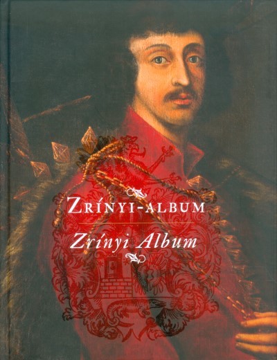 ZRÍNYI ALBUM