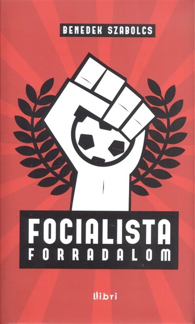 Focialista forradalom