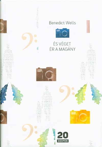  És véget ér a magány 