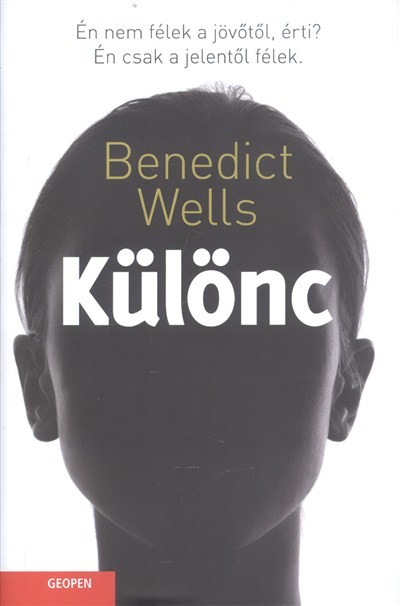 Különc