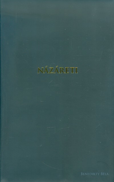 Názáreti