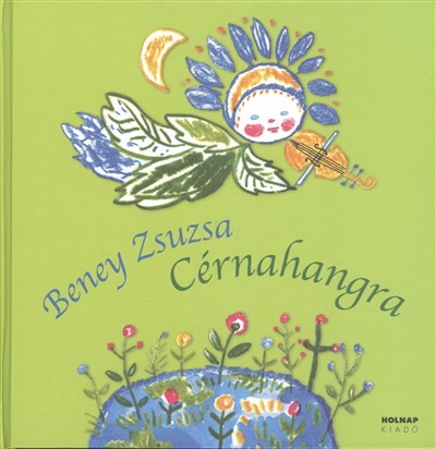 Cérnahangra