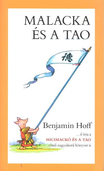 Malacka és a Tao