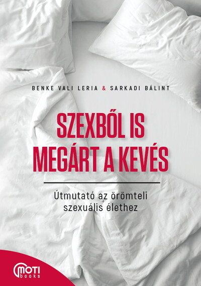 Orvos Szexológus - Konzultáció, Tanácsadás, Recepció