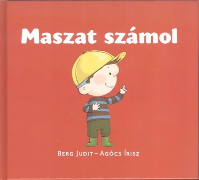 Maszat számol