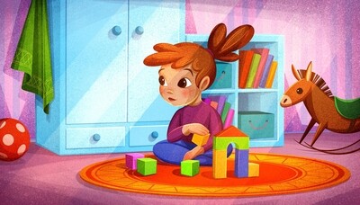 Sárkánymese - Diafilm