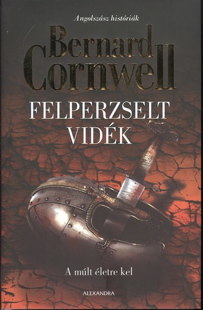 FELPERZSELT VIDÉK /A MÚLT ÉLETRE KEL