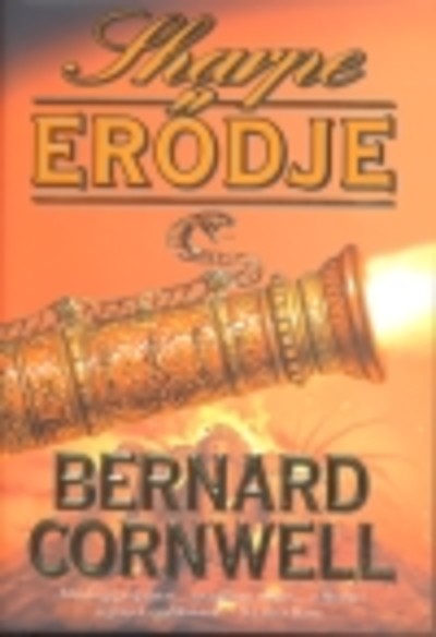 Sharpe erődje