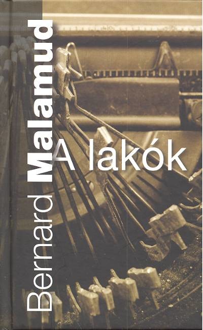 A lakók