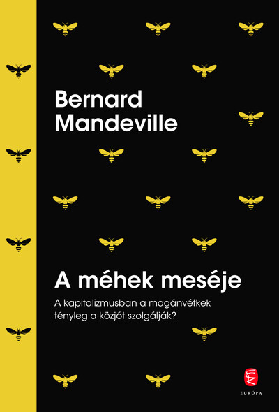 A méhek meséje