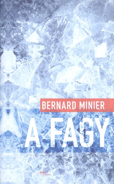 A FAGY