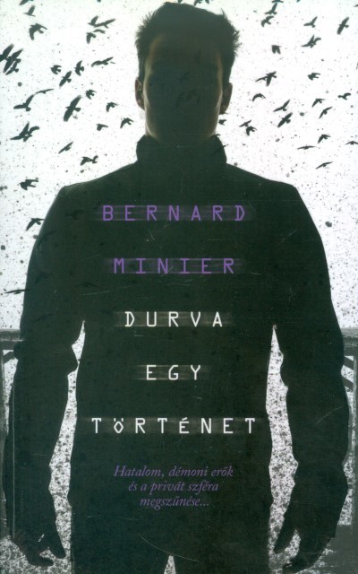 Durva egy történet