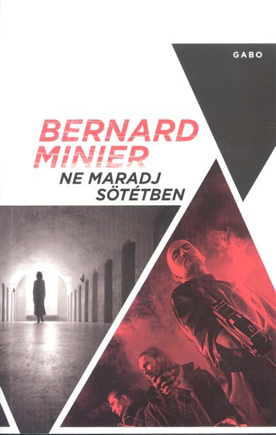 Ne maradj sötétben