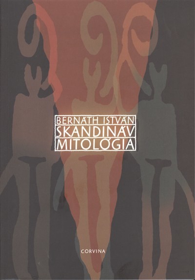 SKANDINÁV MITOLÓGIA