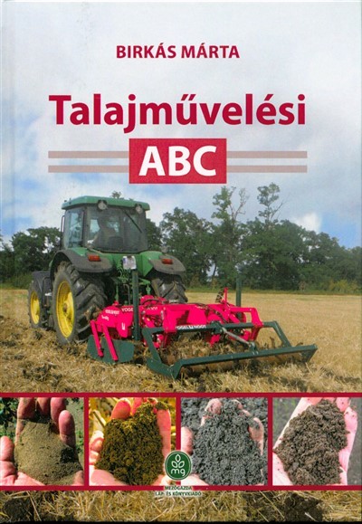 Talajművelési Abc