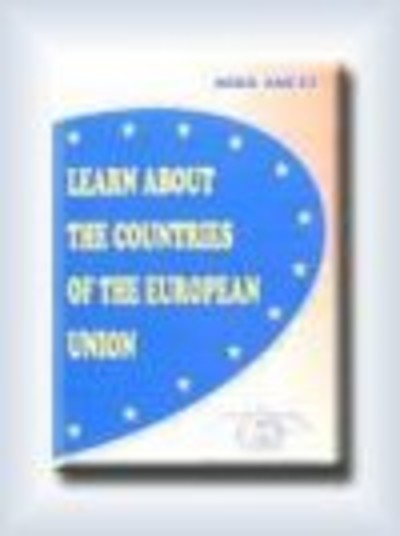 LEARN ABOUT THE COUNTRIES OF THE EUROPEAN UNION