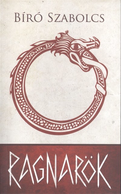 Ragnarök