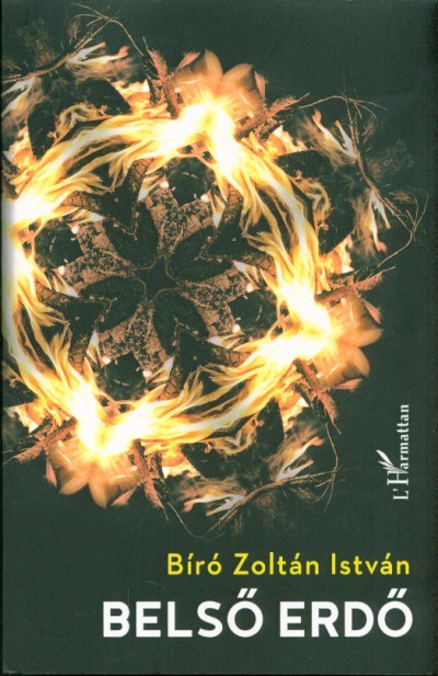 BELSŐ ERDŐ