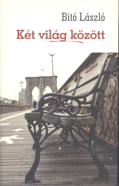 Két világ között
