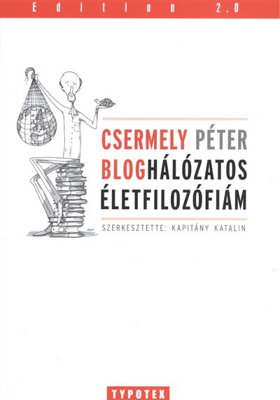 BLOGHÁLÓZATOS ÉLETFILOZÓFIÁM