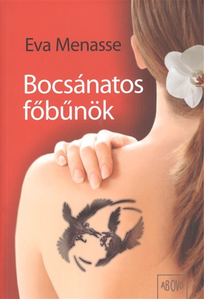 BOCSÁNATOS FŐBŰNÖK