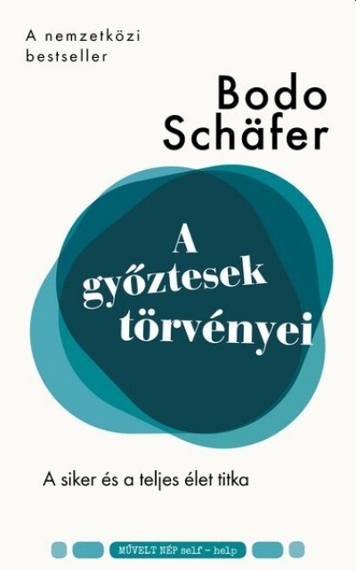 A győztesek törvényei